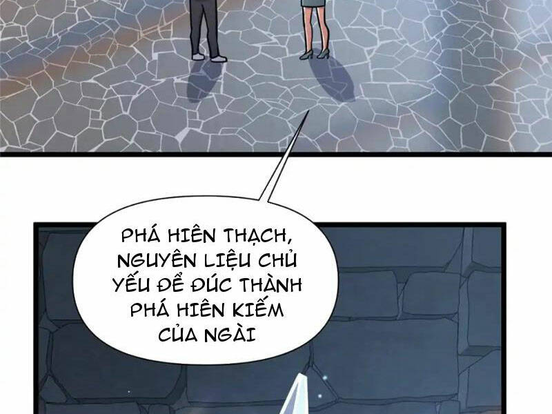Chương 132 - Trang 2