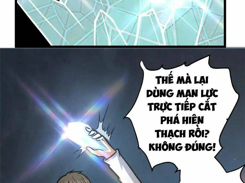 Chương 132 - Trang 11