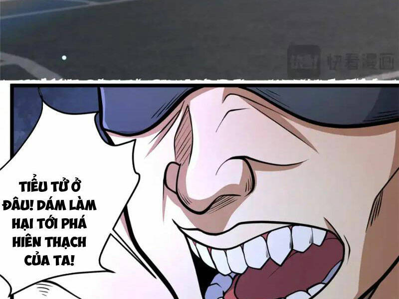 Chương 132 - Trang 14