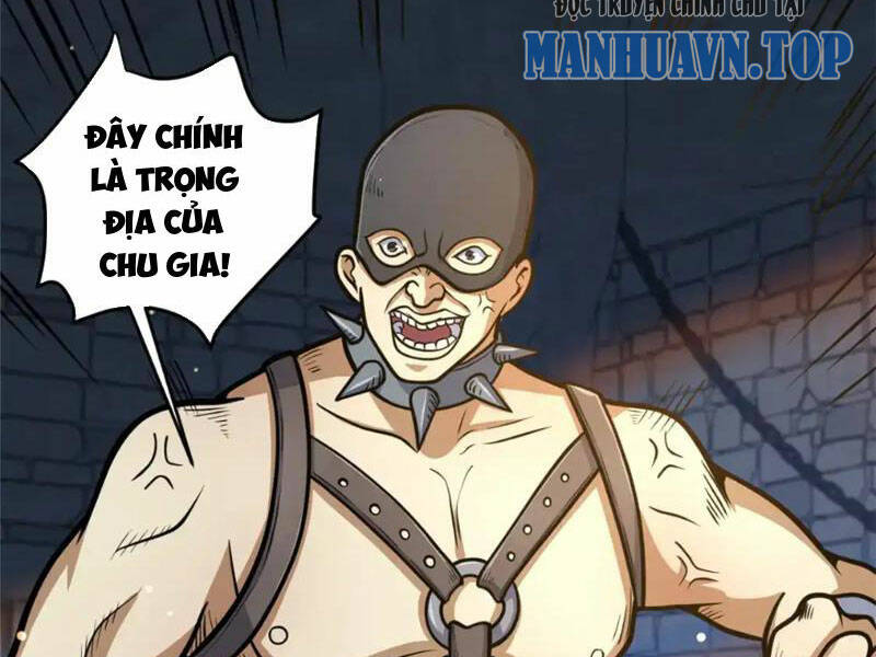 Chương 132 - Trang 16