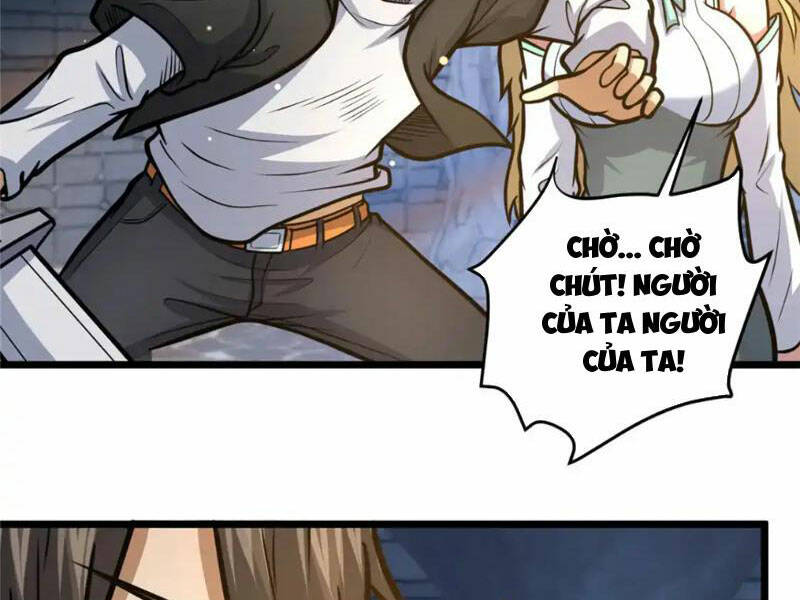 Chương 132 - Trang 19