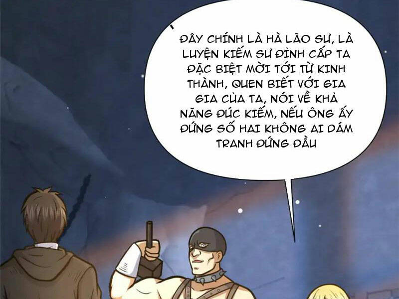 Chương 132 - Trang 21