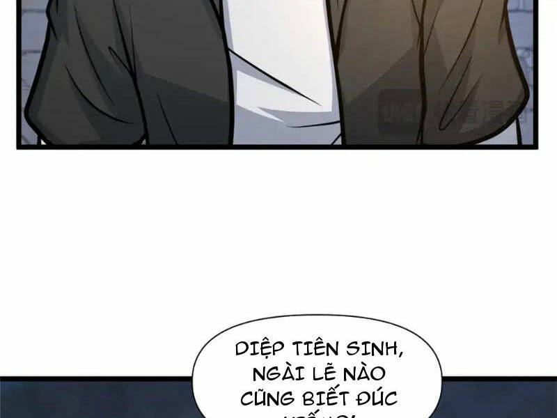 Chương 132 - Trang 26