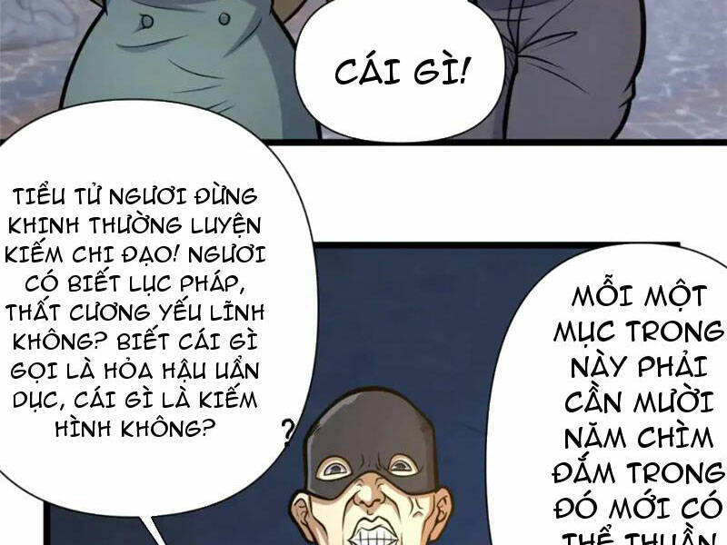 Chương 132 - Trang 28