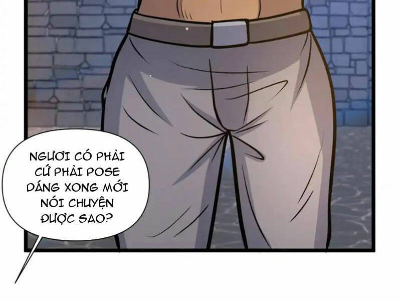 Chương 132 - Trang 30