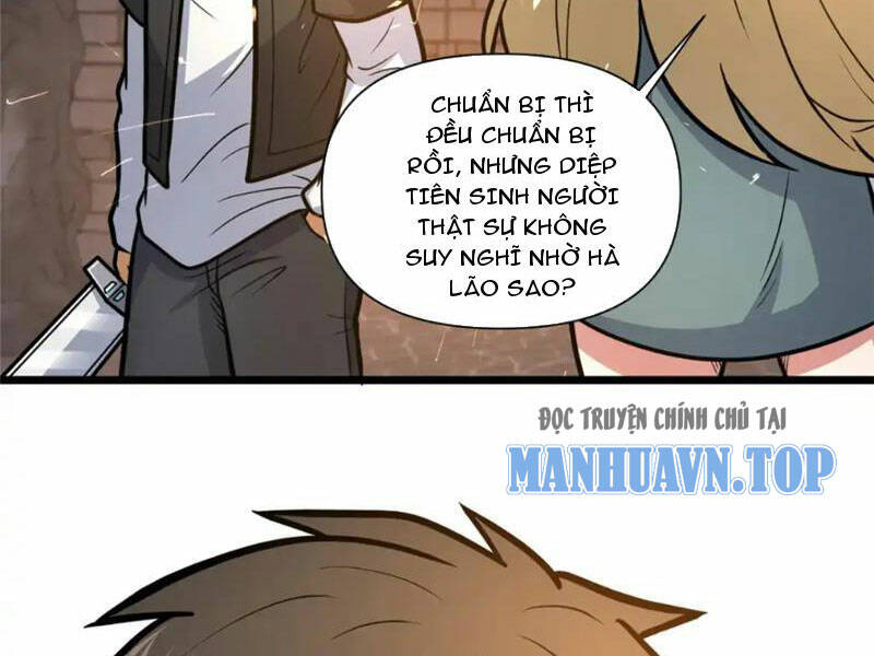 Chương 132 - Trang 32