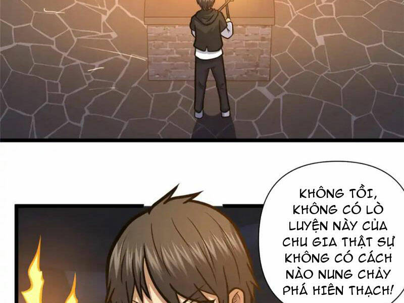 Chương 132 - Trang 37