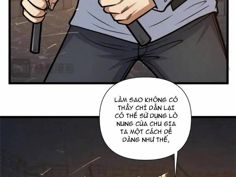 Chương 132 - Trang 40