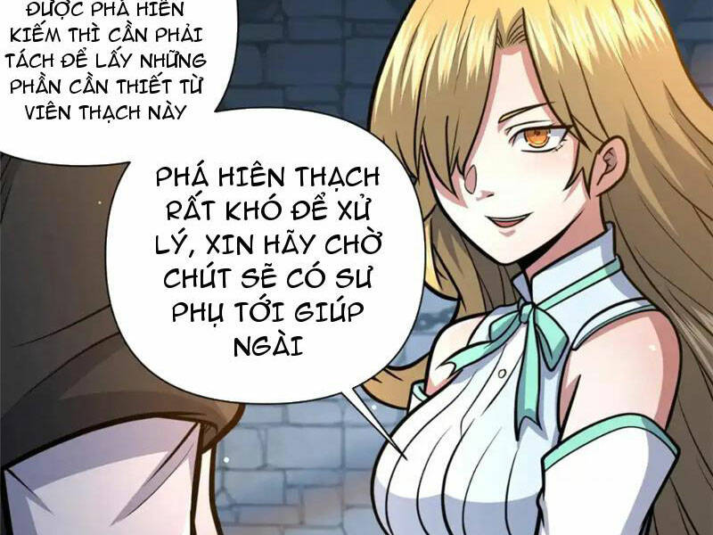 Chương 132 - Trang 5