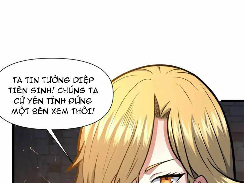 Chương 132 - Trang 42