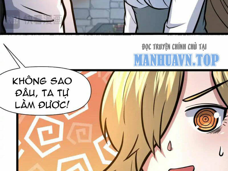 Chương 132 - Trang 6