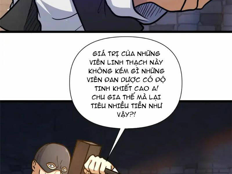 Chương 132 - Trang 51