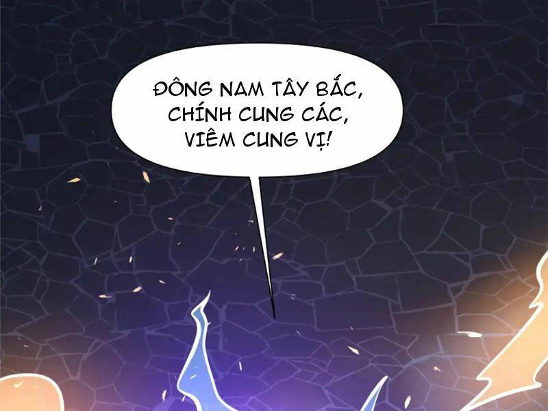 Chương 132 - Trang 53