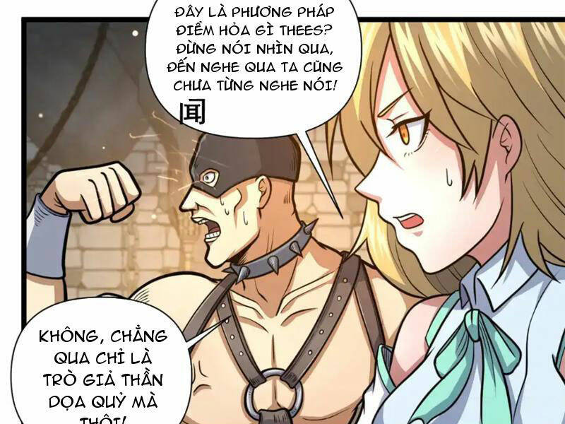 Chương 132 - Trang 62
