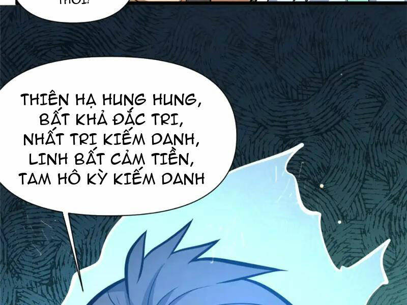Chương 132 - Trang 63