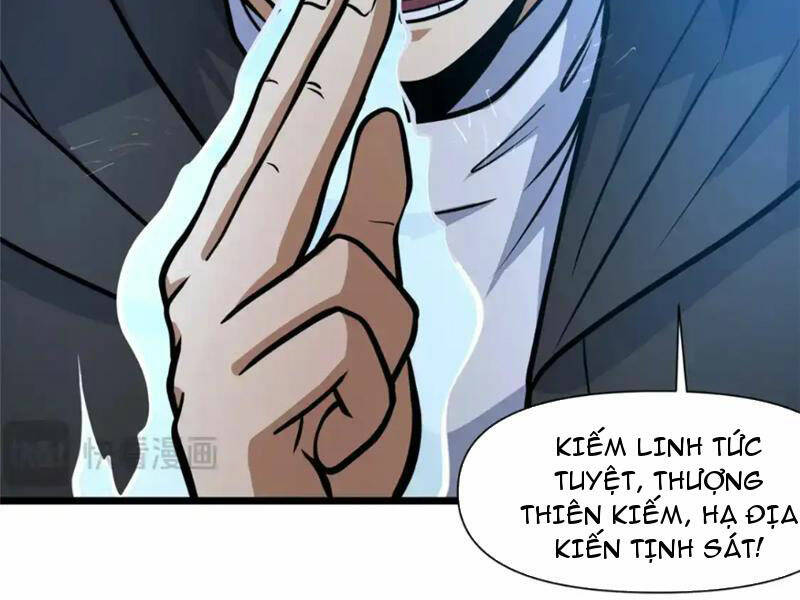Chương 132 - Trang 65