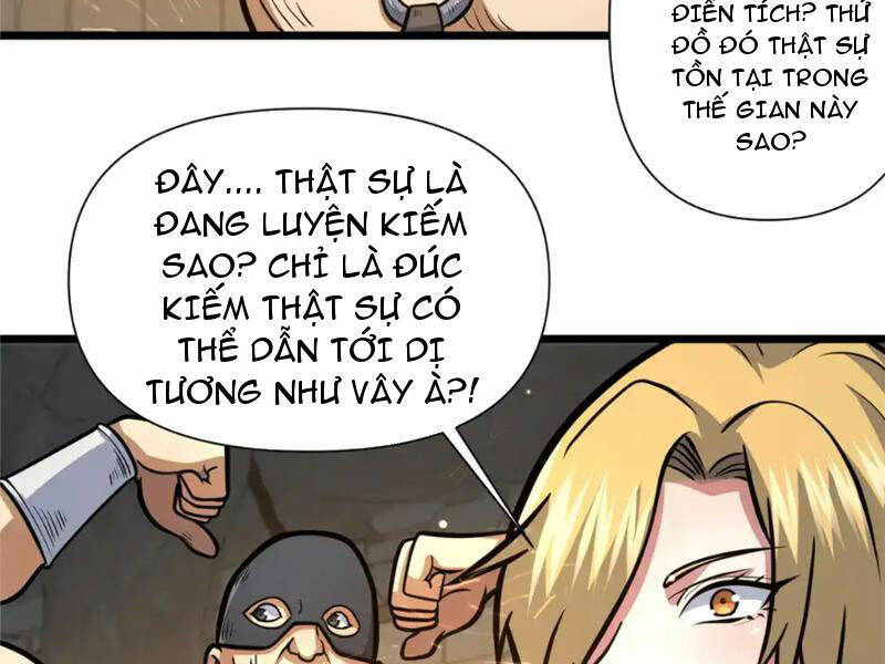 Chương 132 - Trang 73