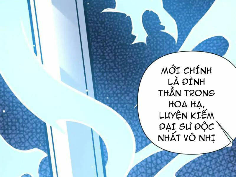 Chương 132 - Trang 81