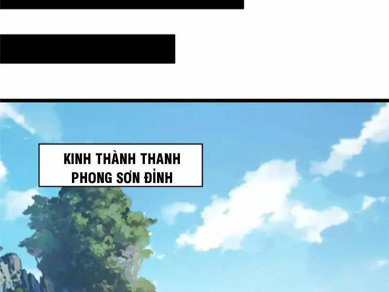 Chương 132 - Trang 86