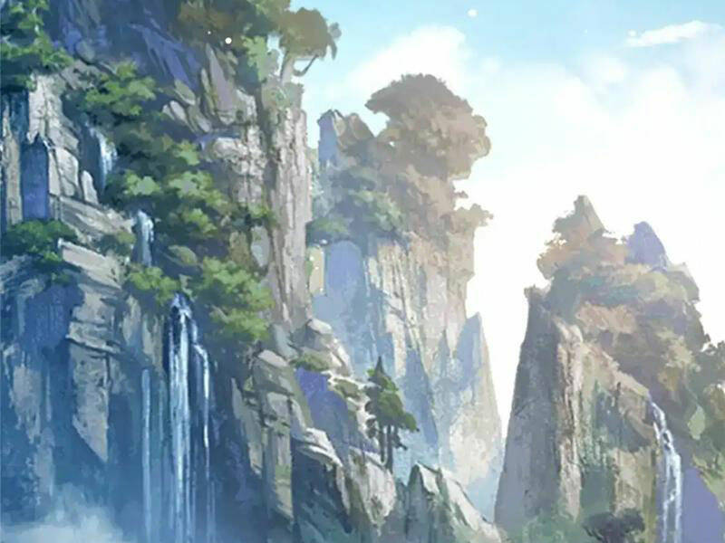 Chương 132 - Trang 87