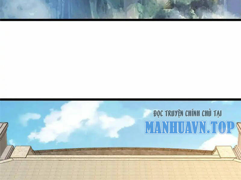 Chương 132 - Trang 88