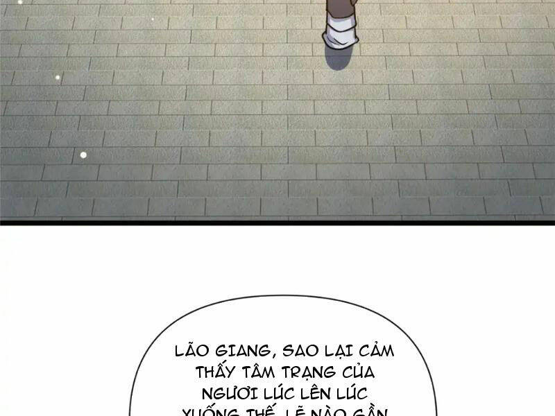 Chương 132 - Trang 90