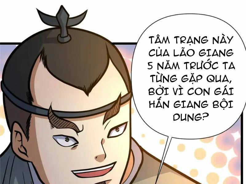 Chương 132 - Trang 93