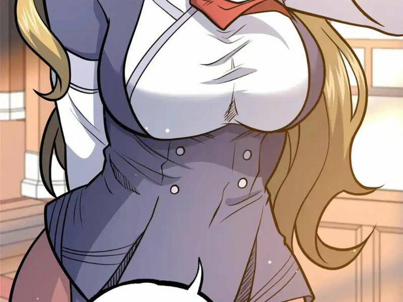 Siêu Phàm Sát Thần - Chap 133 - Trang 101