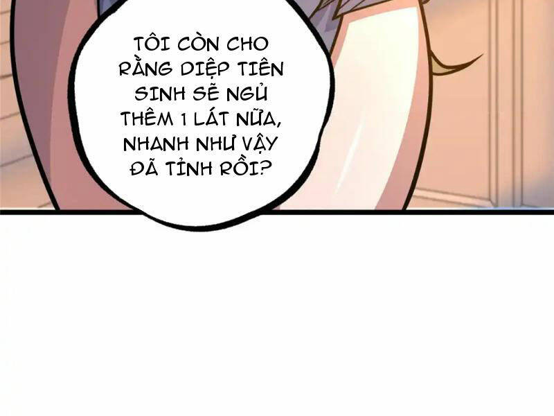 Siêu Phàm Sát Thần - Chap 133 - Trang 102