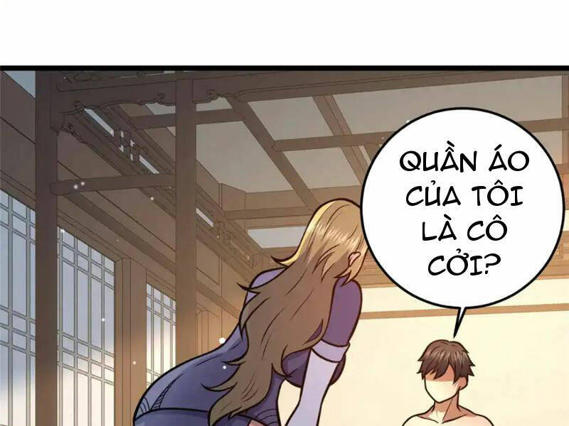 Siêu Phàm Sát Thần - Chap 133 - Trang 103