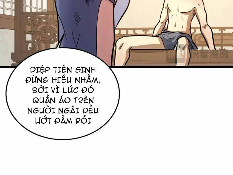 Siêu Phàm Sát Thần - Chap 133 - Trang 104