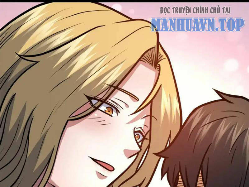 Siêu Phàm Sát Thần - Chap 133 - Trang 105
