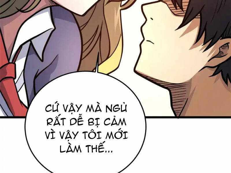 Siêu Phàm Sát Thần - Chap 133 - Trang 106