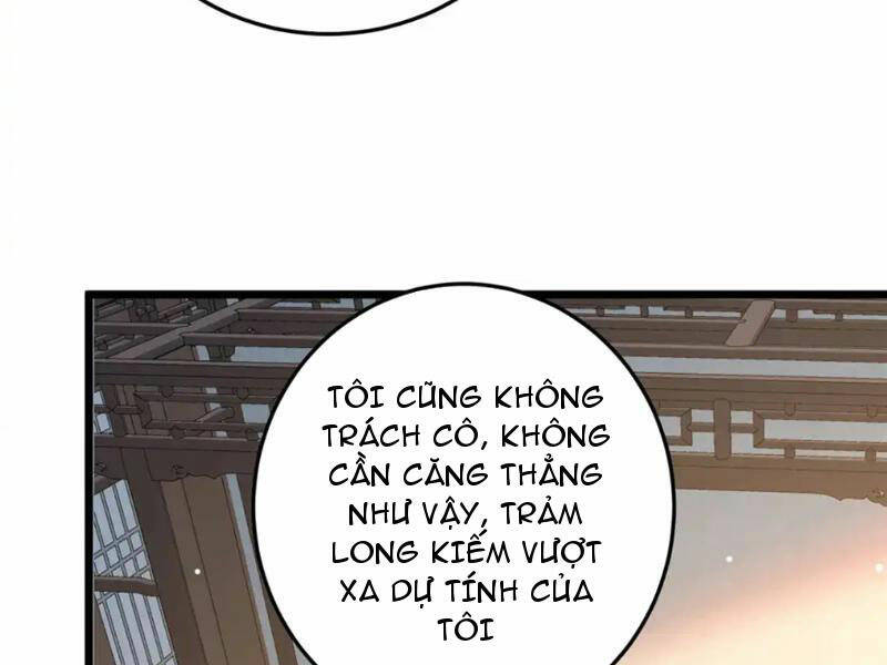 Siêu Phàm Sát Thần - Chap 133 - Trang 107