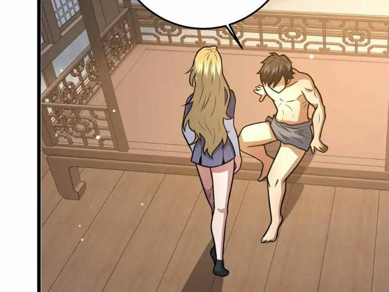 Siêu Phàm Sát Thần - Chap 133 - Trang 108