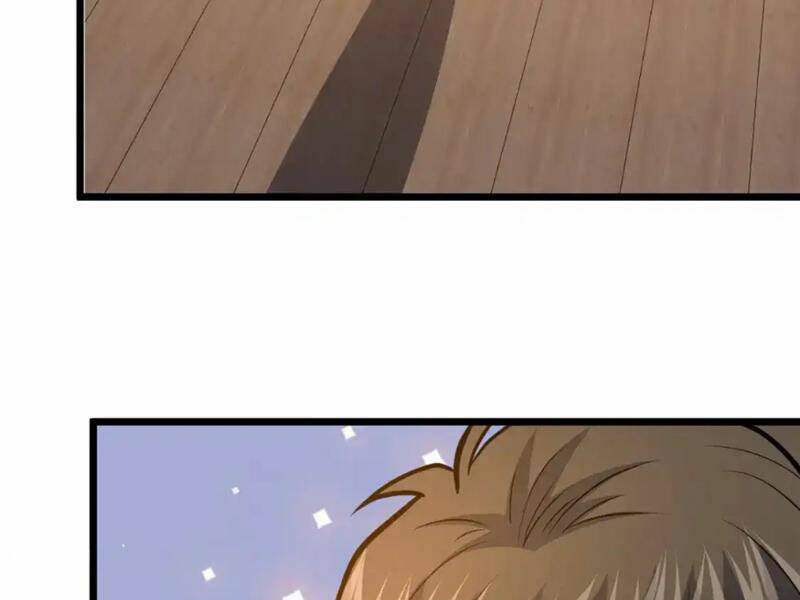Siêu Phàm Sát Thần - Chap 133 - Trang 109