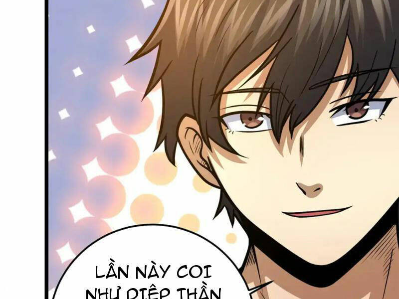 Siêu Phàm Sát Thần - Chap 133 - Trang 110