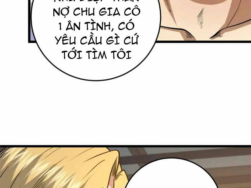 Siêu Phàm Sát Thần - Chap 133 - Trang 111
