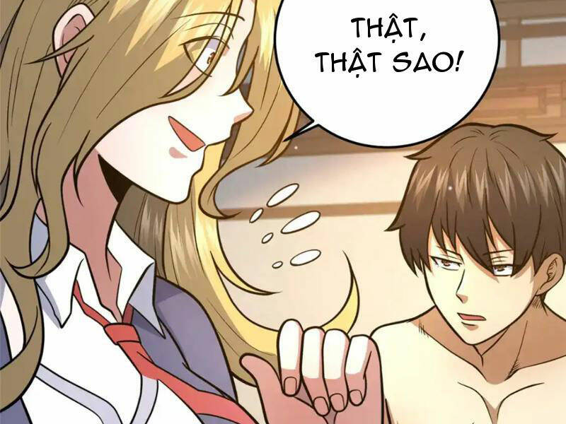 Siêu Phàm Sát Thần - Chap 133 - Trang 112