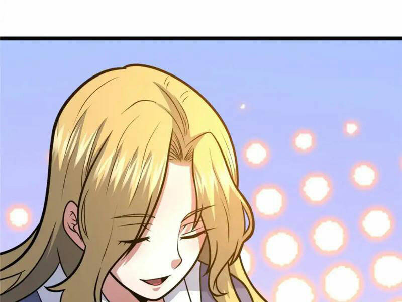 Siêu Phàm Sát Thần - Chap 133 - Trang 114