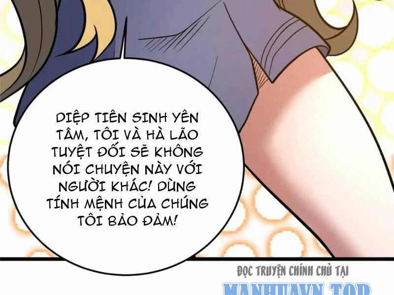 Siêu Phàm Sát Thần - Chap 133 - Trang 116