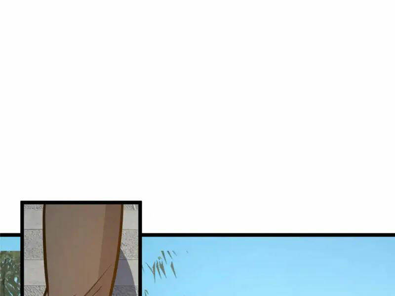 Siêu Phàm Sát Thần - Chap 133 - Trang 119