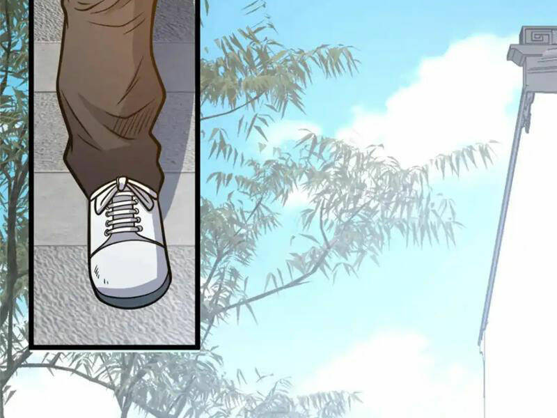 Siêu Phàm Sát Thần - Chap 133 - Trang 120