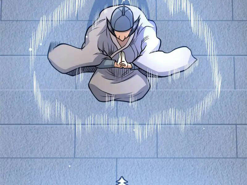 Siêu Phàm Sát Thần - Chap 133 - Trang 13