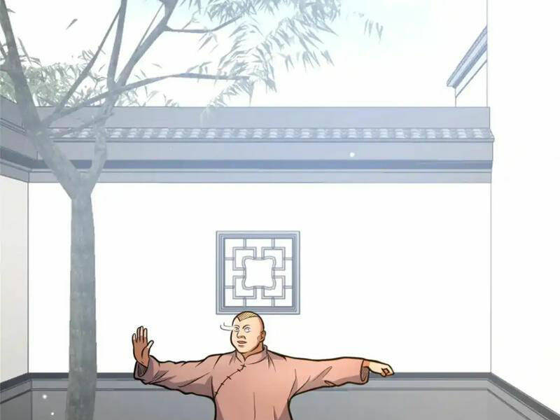 Siêu Phàm Sát Thần - Chap 133 - Trang 121