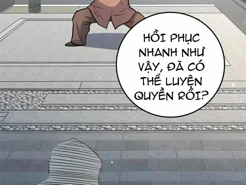 Siêu Phàm Sát Thần - Chap 133 - Trang 122