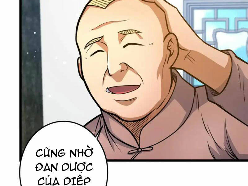 Siêu Phàm Sát Thần - Chap 133 - Trang 124