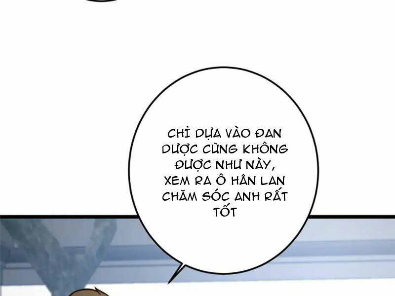 Siêu Phàm Sát Thần - Chap 133 - Trang 126