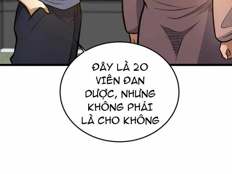 Siêu Phàm Sát Thần - Chap 133 - Trang 128