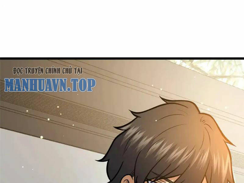 Siêu Phàm Sát Thần - Chap 133 - Trang 129